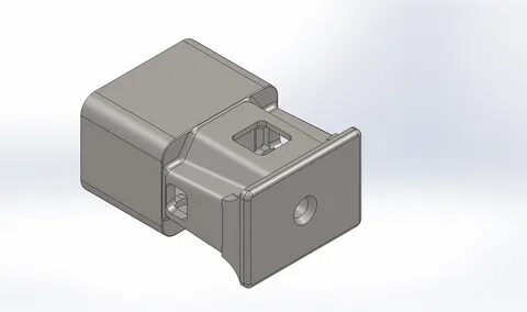 Корпус 2 рис