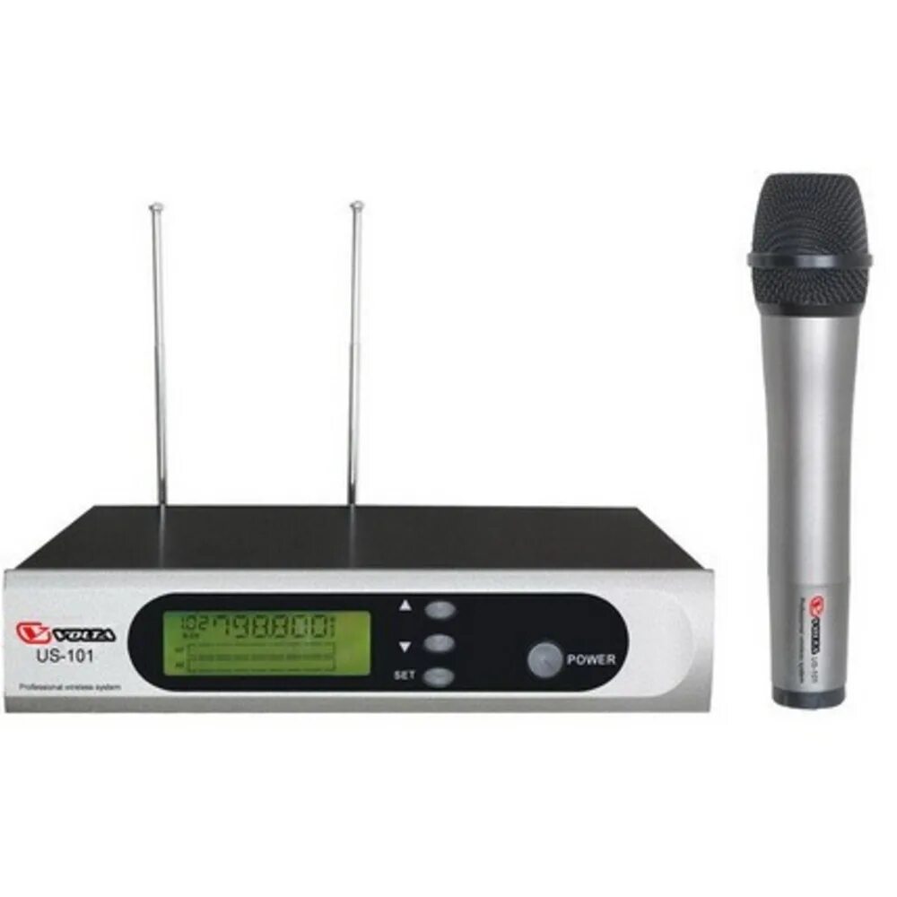 Микрофон диапазона uhf. Volta радиосистема. радиосистема volta us-1h.профессиональная. радиомикрофон volta. микрофоны volta беспроводные.