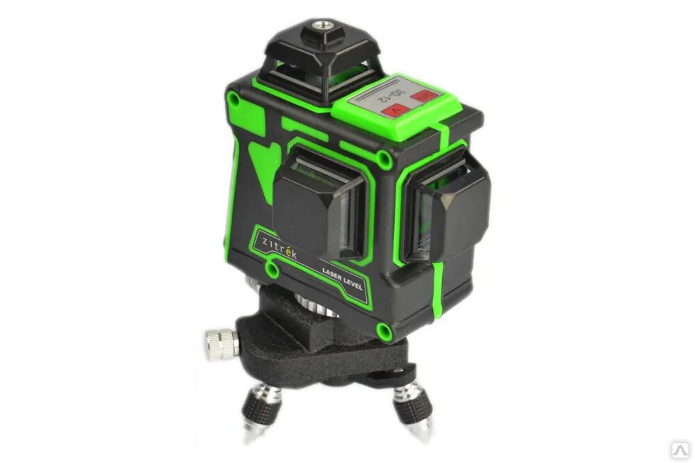 Zitrek ll12 gl cube 065 0168. Построитель лазерных плоскостей zitrek ll12-gl-cube. zitrek ll12-gl 065-0179. построитель лазерных плоскостей zitrek ll12-gl 065-0179. уровень лазерный zitrek ll12-gl-cube, 065-0168.