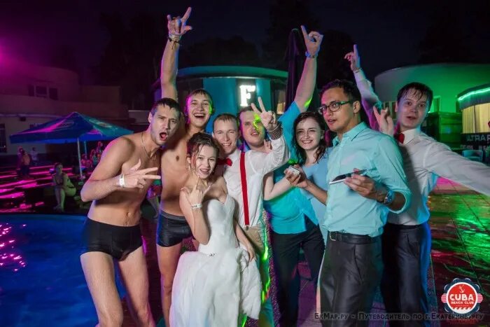 ит куб екатеринбург красных командиров. It-куб центр цифрового образования. айти куб екатеринбург. It куб солнечный. куб екб.