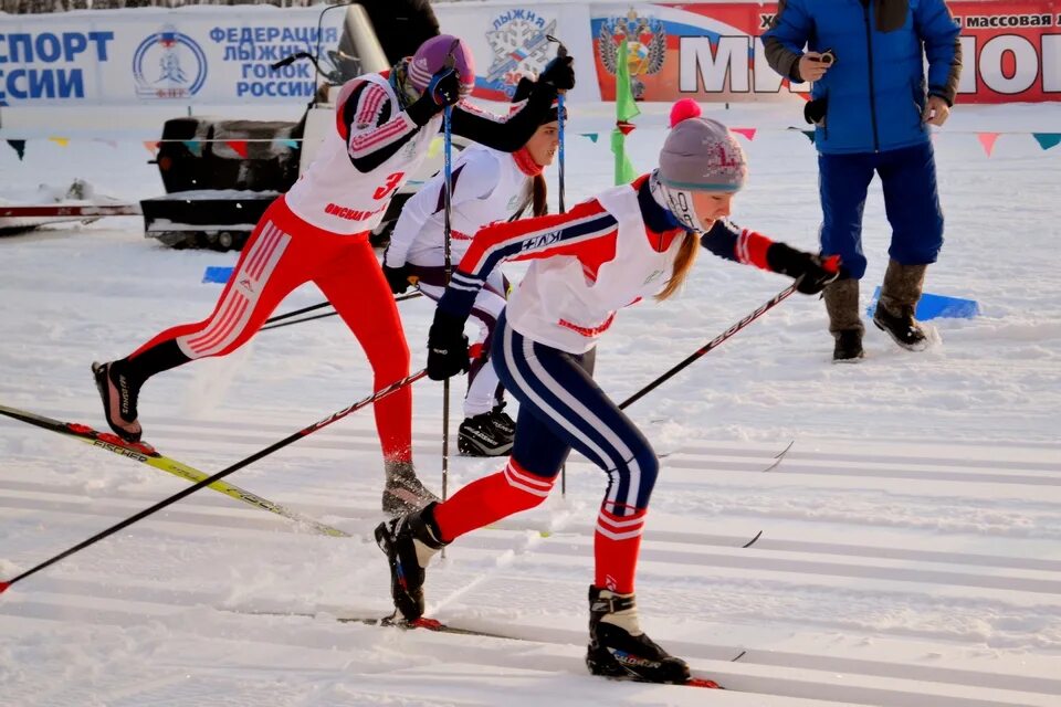 лазутинка одинцово лыдники. спортшкола лыжи. спортшкола лыжи. лыжная спортивная школа. лыжные гонки в школе.