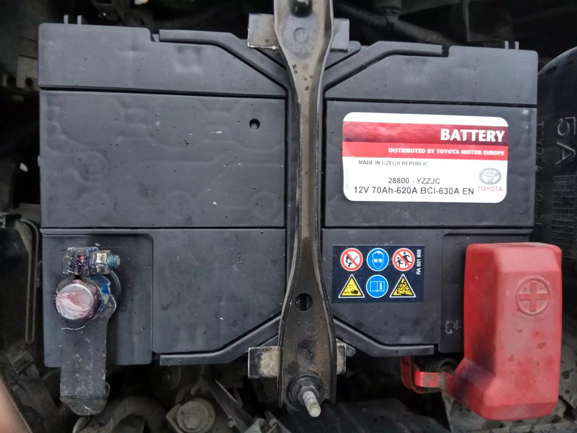 5. Акб тойота камри. Акб тойота камри. 5. Камри 2.