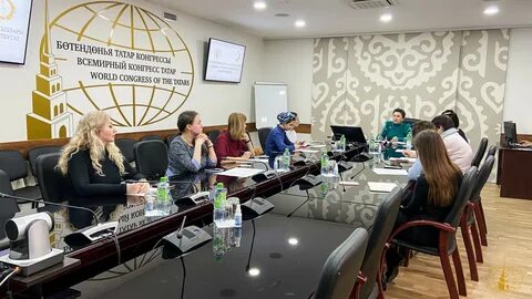 Конференции 24 год