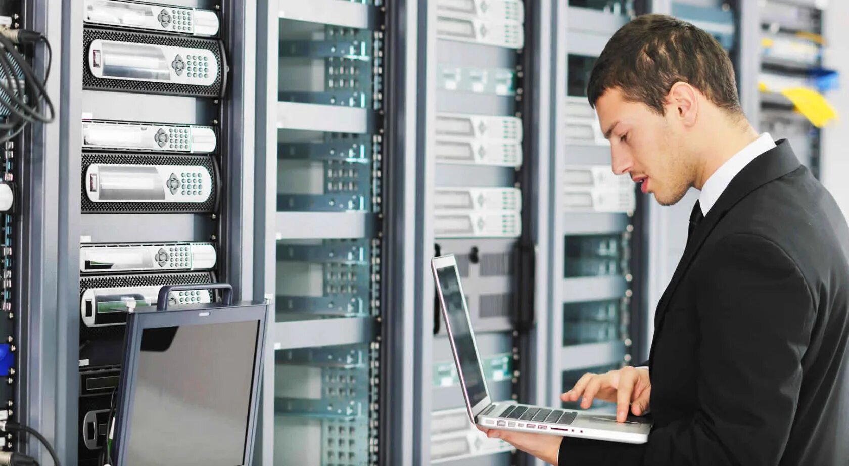 Оператор колл центра. Информационная поддержка иконка. Автоматизация бизнеса. Сервис обслуживание пользователей. Менеджер колл центра.