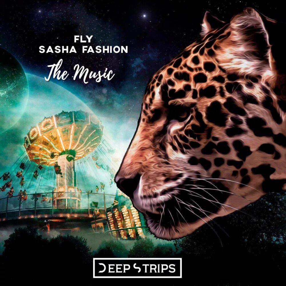 Ле ить. Fly Sasha Fashion. Fly, Sasha Fashion Running to you. Fly & Sasha Fashion (the best). Fly & Sasha Fashion - Summer time (Original Mix).