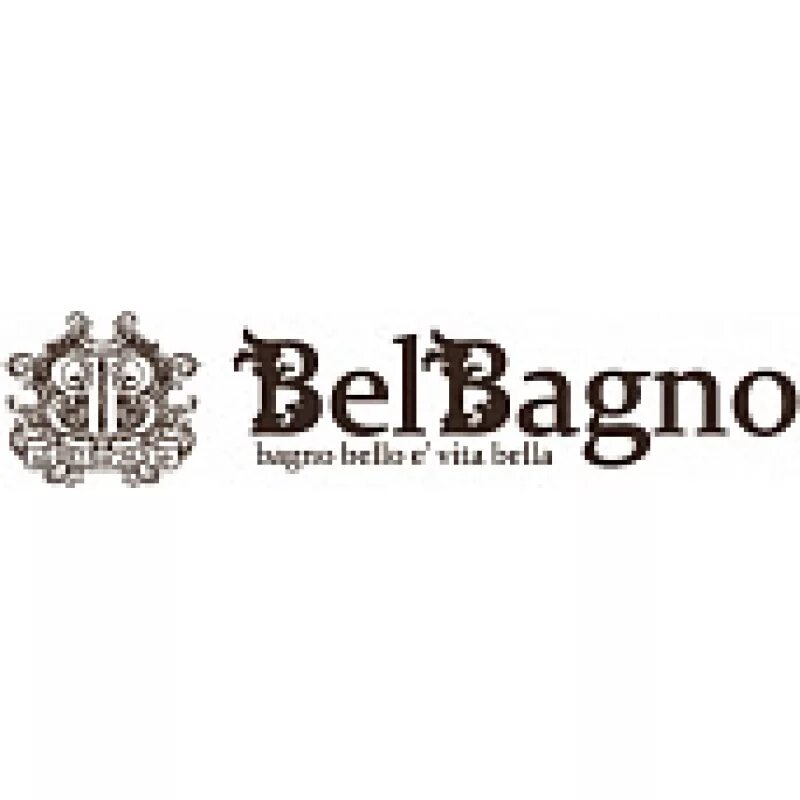 Ванна акриловая отдельностоящая belbagno bb05. Belbagno quadra арматура. Ванна акриловая belbagno bb28. Сайт бельбагно. Унитаз belbagno.
