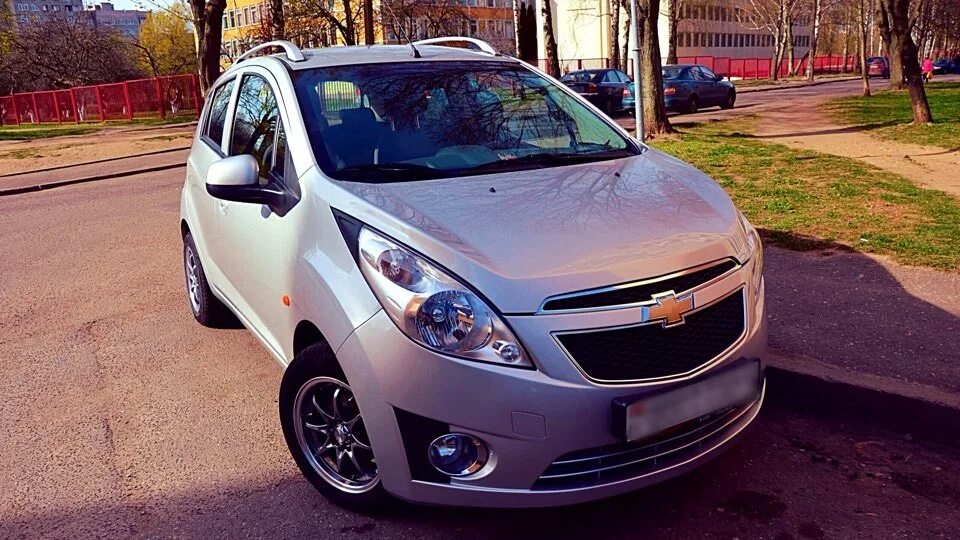 Шевроле спарк автомат купить. Spark m300. Шевроле Спарк m300. Chevrolet Spark 11- m300. Шевроле Спарк m300 диски.