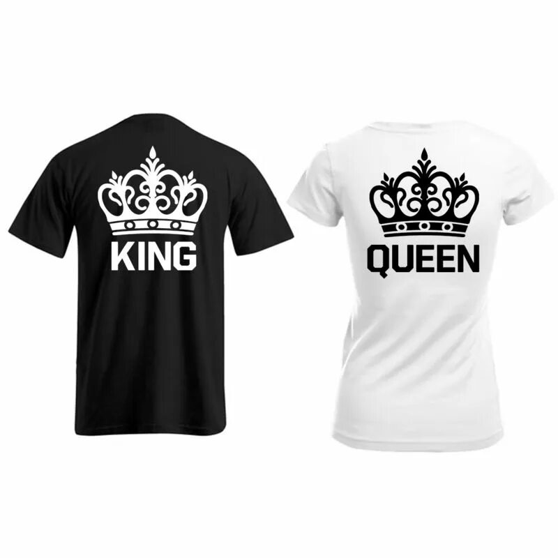 King and queen wwe. King queen картинки. King and queen wwe. Kings & queens. Wwe king of the ring.