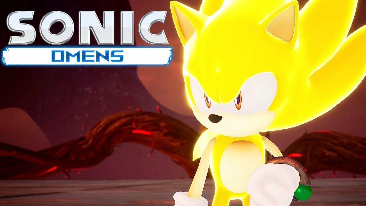 Соник Omens. Sonic Omens Final Episodes. Sonic Omens Exiled. Sonic Omens 2. Sonic omens final