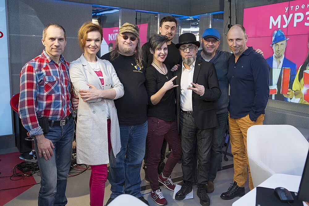 1996 год. владимир поляков гитарист манго-манго. гордеев манго манго. манго космонавт. манго манго группа лунаход.