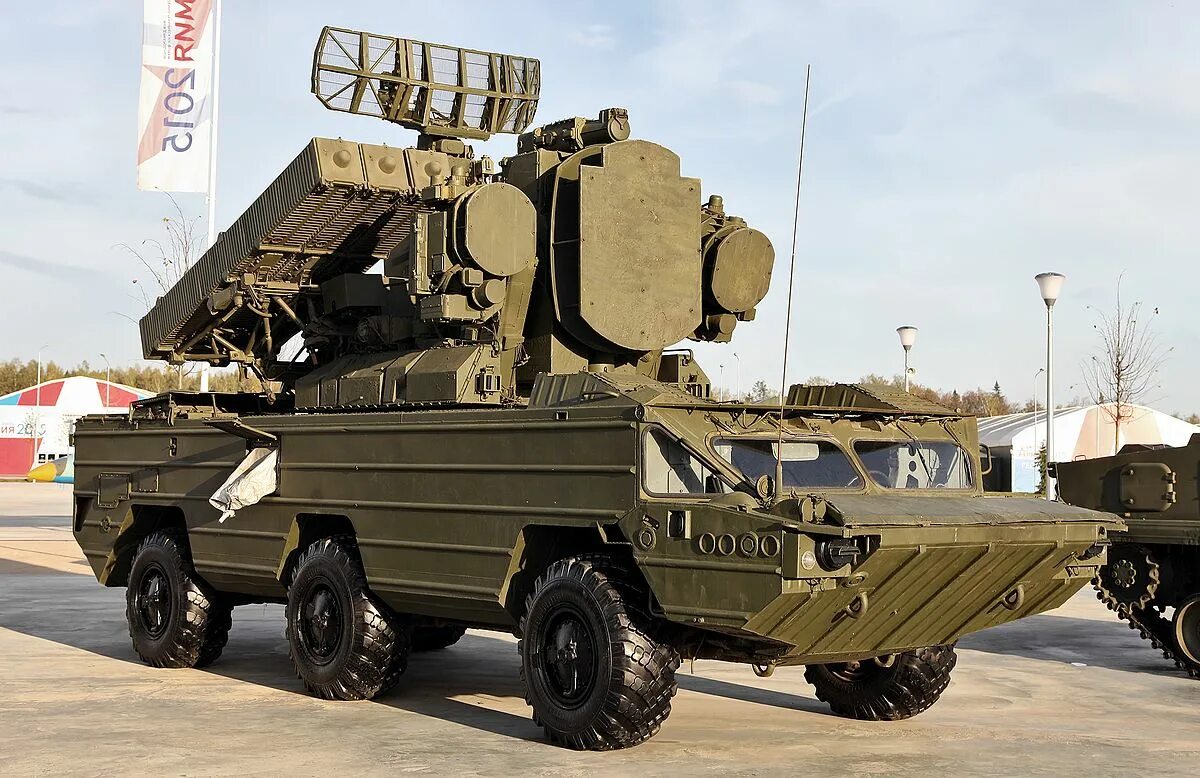 БЗКТ-6403-01 Trucks, Big trucks, Heavy truck