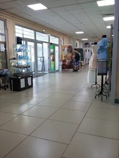 Дружба мозырь