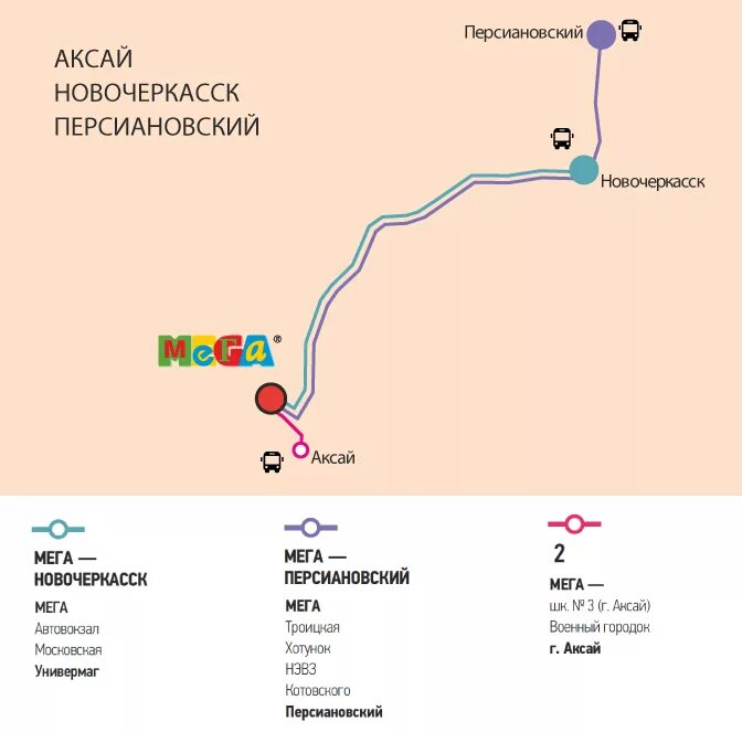 Автобус новочеркасск персиановка. Расписание автобусов Новочеркасск мега. Новочеркасск-мега расписание маршруток. Расписание автобусов Персиановка мега. Икеа Аксай.