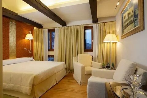 Compare hotels