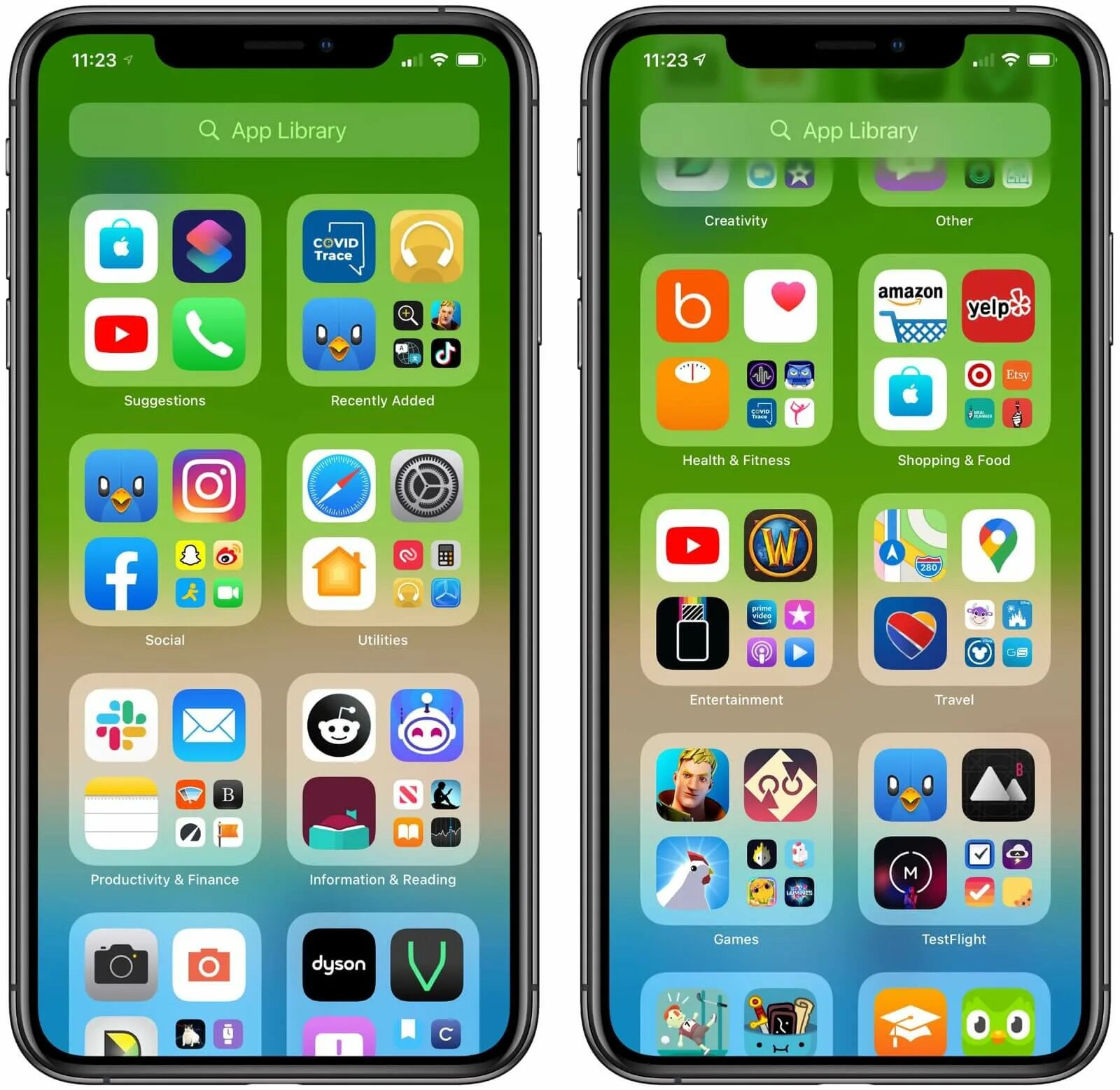Телефон версия ios. Айфон 11 версия IOS 14.4. Apple iphone IOS 14. Apple iphone, IOS 14.4,. Обновление айос 14.