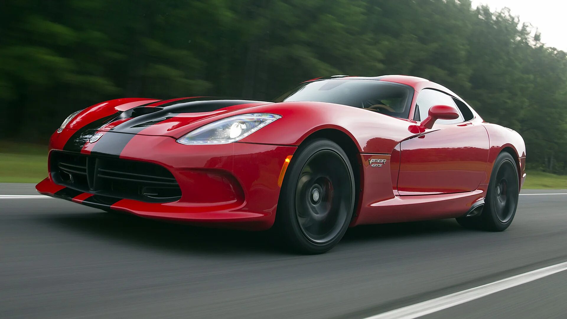 Dodge viper 2024. Dodge viper srt gts. Dodge viper acr. Dodge viper gts 2020. Dodge viper srt.