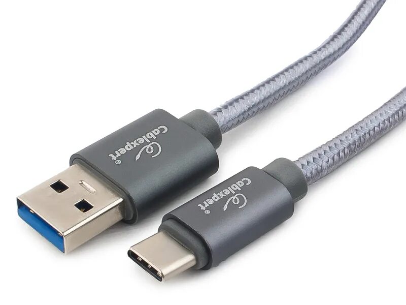 Cablexpert usb 3. Cablexpert usb 3. 8m. Кабель micro usb 3. Cablexpert usb 3.