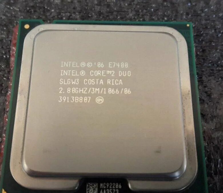 E7400 core 2 duo характеристики. Core 2 duo e4700. Intel core 2 duo 7400. I5-7400t. Intel core 2 duo e8200.