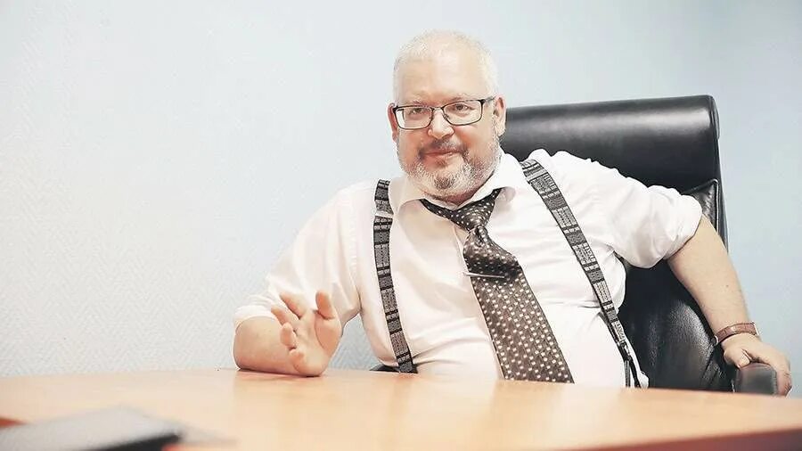 Кондрашев с д. Кондрашев с д