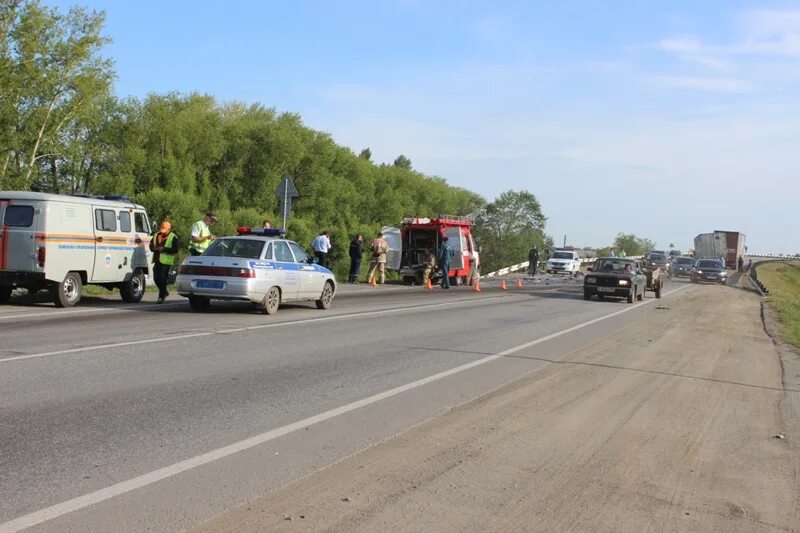 Погода южного урала. Погода в увельском на месяц. Погода екатеринбург. Погода южного урала. Прогноз на 2 месяца.