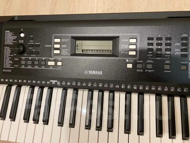 Yamaha e473. Ямаха 473 синтезатор. Yamaha e473. Yamaha psr-e473. Yamaha psr-e373.