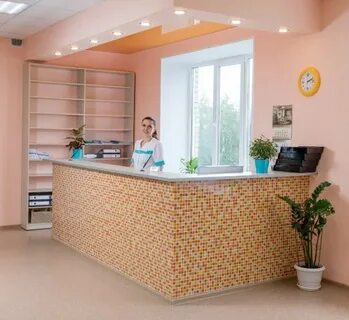 Ммц миасс медицинский центр