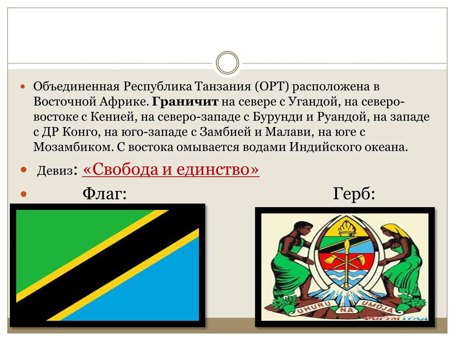 Особенности страны танзания. Презентация на тему Танзания. Объединенная Республика Танзания. Проект на тему Танзания. Танзания достопримечательности презентация.