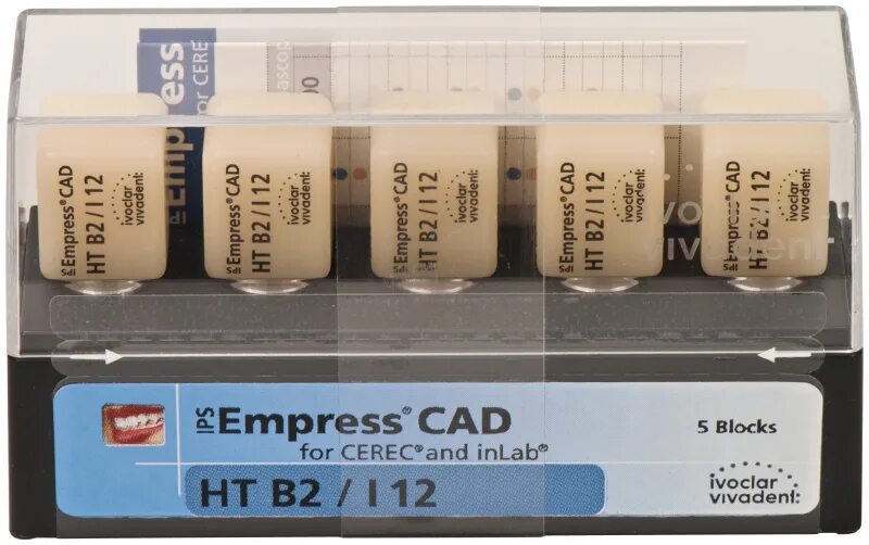 24h2 empress. Императрица ци дорама. Тхэ хван императрица ки. Дорама императрица ки ха джи вон. Emax cad cam блоки.