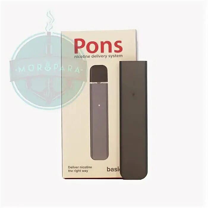 Soak q электронная сигарета. фильтр под мойкой aquafilter fp3-hj-k1n четырехступенчатый. 3х ступенчатый фильтр для очистки воды аквафор. P-808s aquapro. электронная сигарета pons basic kit.