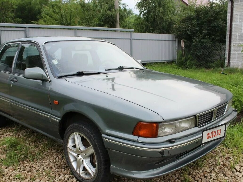 Мицубиси 1992. Мицубиси Галант 1992. Митсубиси Галант 1992г. Mitsubishi Galant 6 1992. Мицубиси Галант, 1992 г..