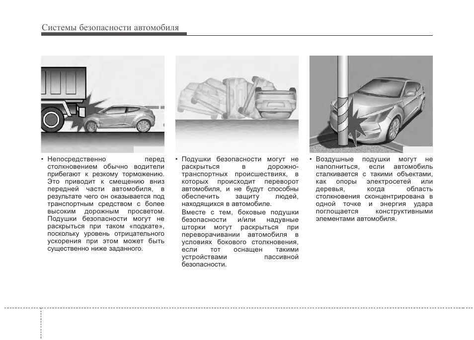 Москва инструкция машины. Активные и пассивные системы безопасности автомобилей. Кузов автомобиля системы пассивной безопасности плакат. Системы активной и пассивной безопасности транспортных средств.. Пассивная система безопасности автомобиля схема.