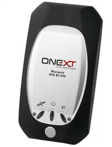 Bluetooth gps pro. Onext bluetooth. onext bluetooth 06a. onext пульт. навигатор onext bt-385i.