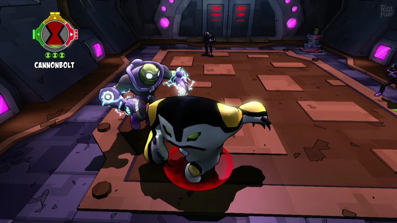 Игры по бен 10 омниверс. Ben 10 omniverse игра. Игры омниверс. Ps3 бен 10. Ben 10 omniverse игра.