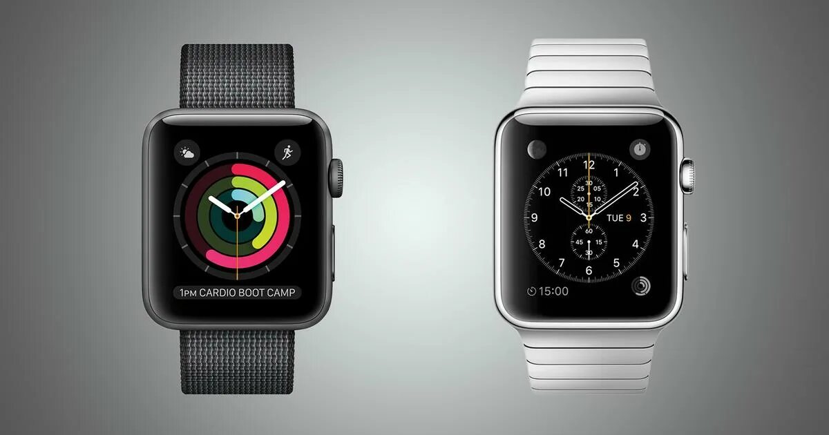 Watch series 1. Айпод вотч 7. Apple watch Series 1. Apple watch Series 8. Apple watch Series 8 Ultra.