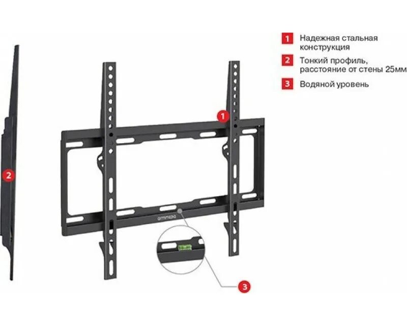 Arm media plasma 3. Кронштейн арм медиа стил 3. кронштейн для телевизора arm media steel-5 black. arm media lcd-1800. arm media steel-4.
