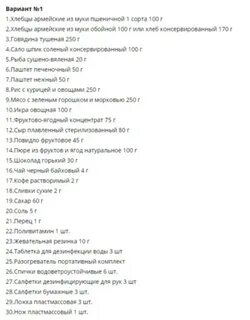 I will survive на русском