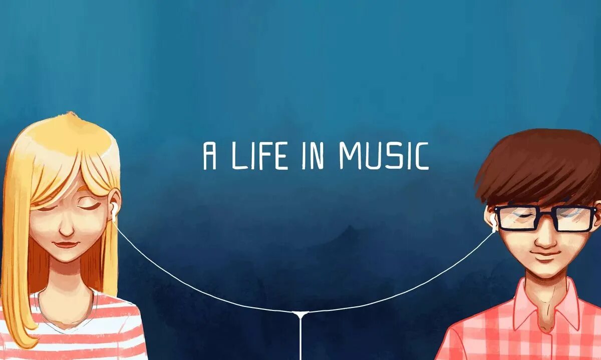 Life 4 music. A Life in Music. A Life in Music игра. Life is a game андроид. Игры TUOMUSEO.