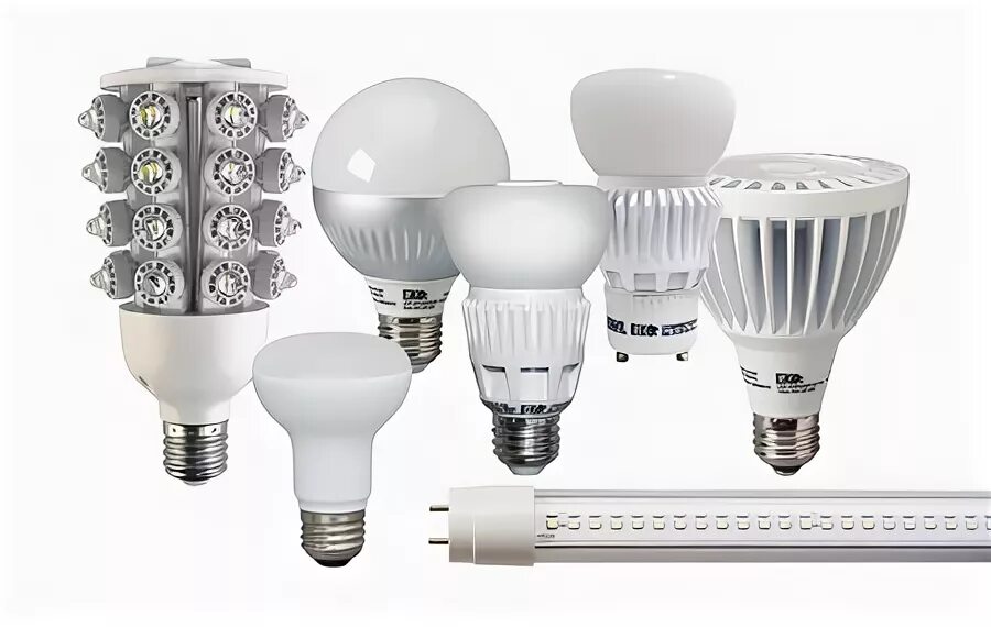 Гирлянда белт лайт. Современные лампочки. Лампа светодиодная фотон 22834, e14, p45, 6вт. Лампочки оптом. Лампа компактная люминесцентная g24q-2 840 18вт.