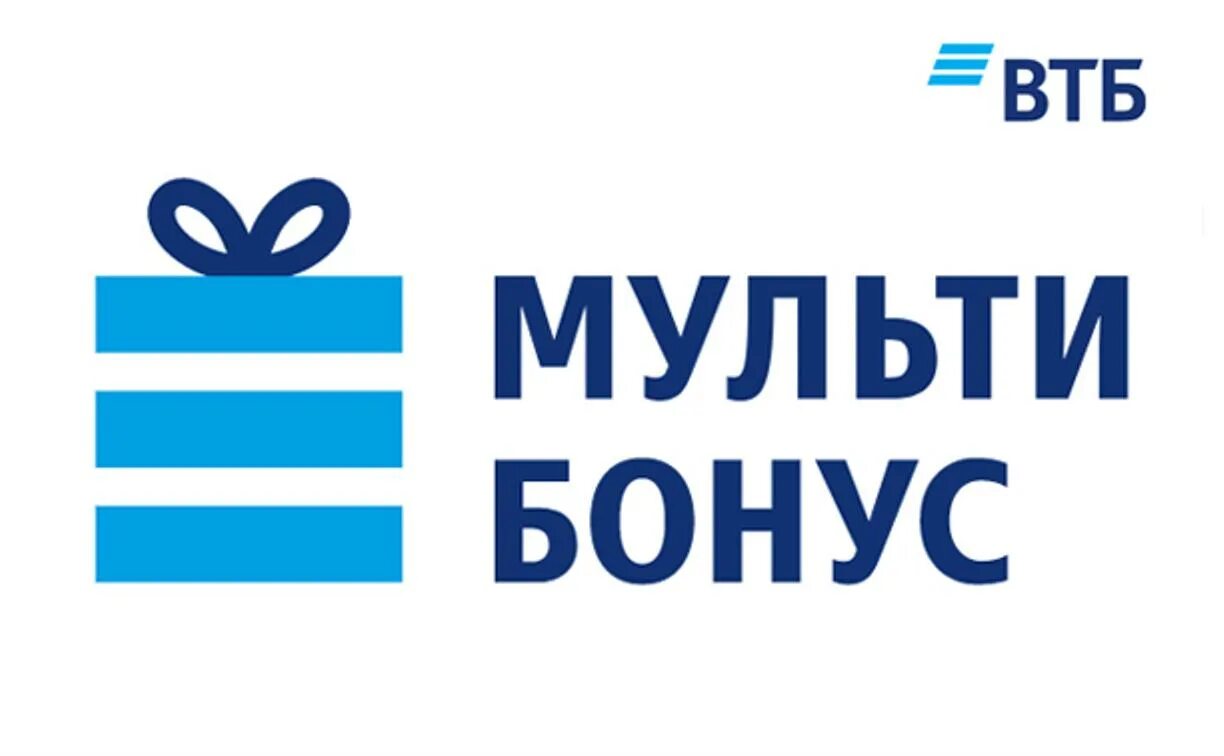 Мультибонус через втб. Мультибонус втб. приложение мультибонус втб. втб бонус мультибонус. мультибонус втб значок.