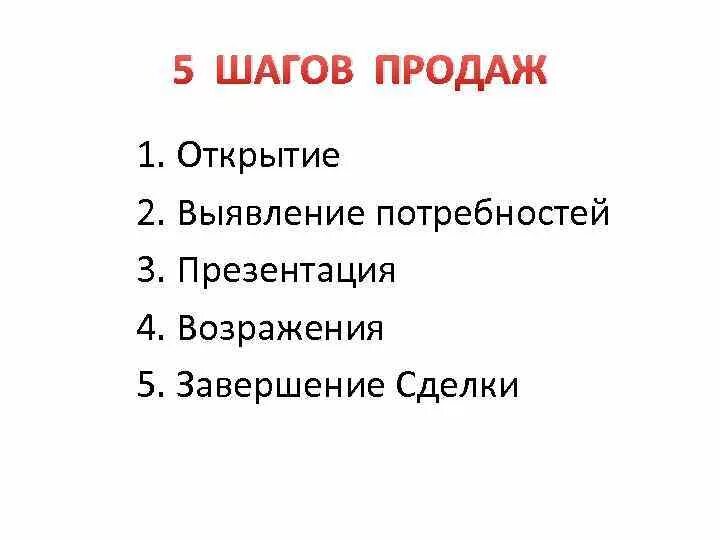 5 Этапов. 5 Этапов продаж. Этапы продаж 5 этапов. Этапы продаж 5 этапов продаж. 5 этапов продавца