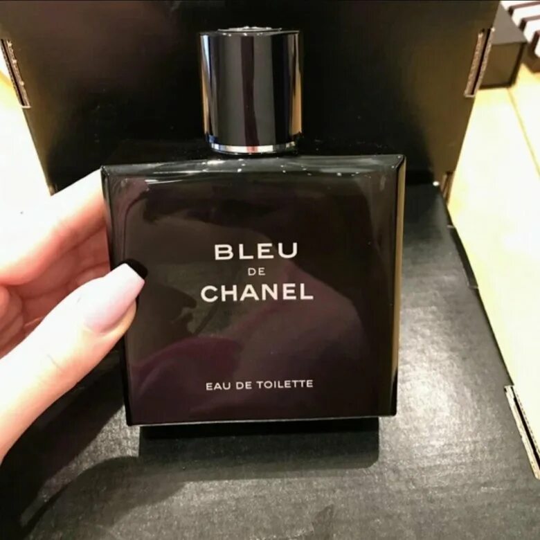 Chanel bleu de Chanel men 100ml EDT Tester. Блю де Шанель мужские духи 150 мл. Шанель Блю мужские 100мл туалетная вода. Bleu de Chanel мужские 50ml. Блюда шанель мужские