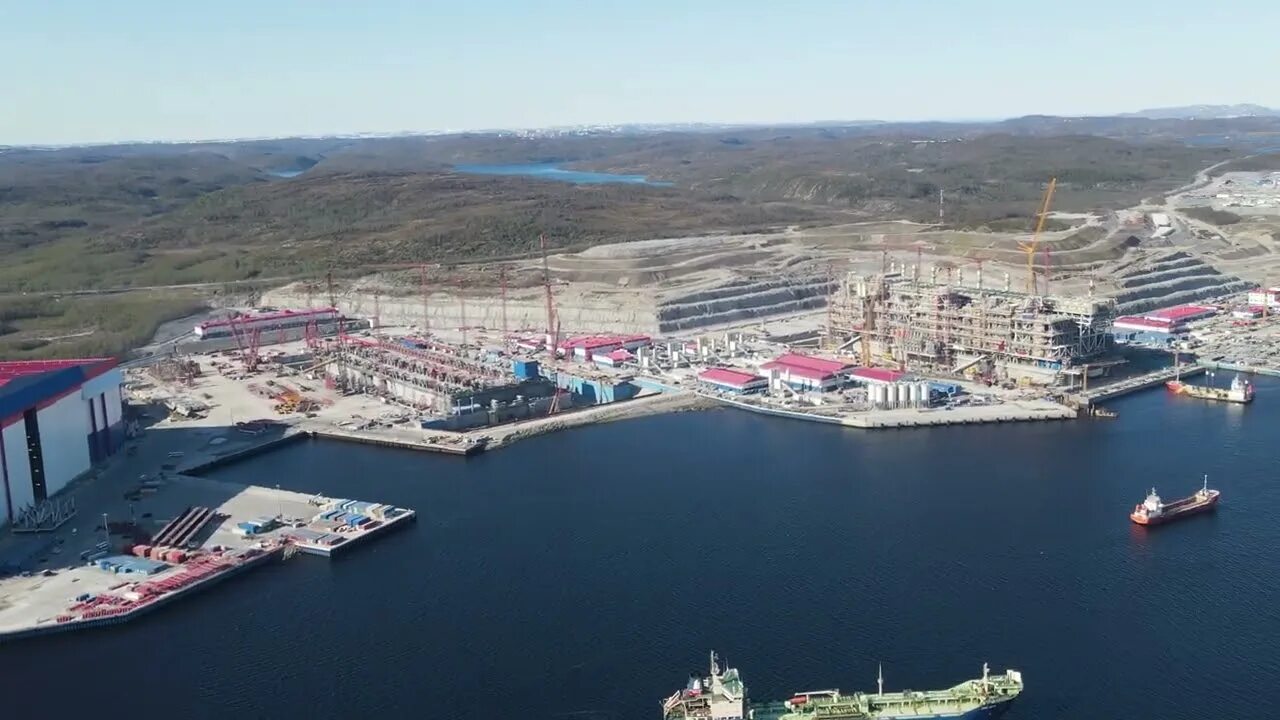 Мурманск белокаменка работа. Новатек мурманск белокаменка. порт мурманск белокаменка. мурманск белокаменка 2025. село белокаменка новатек.