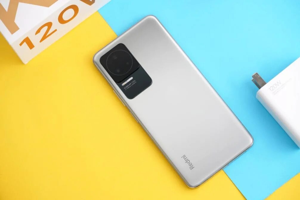 Redmi k50 Pro. Xiaomi Redmi k60. Redmi k50 Ultra. Редми нот 13 s. Редми нот 13 купить цена