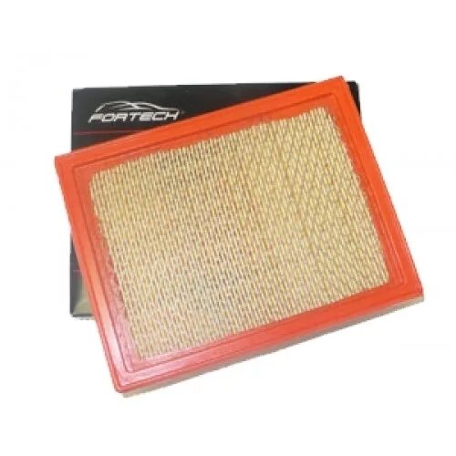Rg1729854 фильтр воздушный форд фьюжен. Воздушный фильтр форд фьюжн 1. Фильтр воздушный fortech fa004. Воздушный фильтр форд фьюжн 1. Воздушные фильтры форд фьюжен.