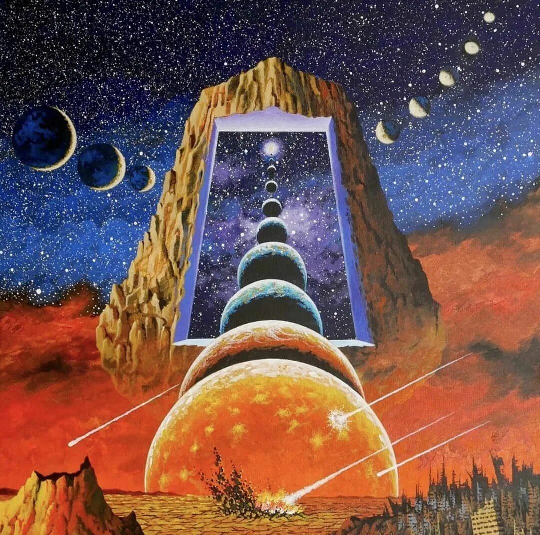 Gateway to the world b1 tests. Коридор затмений. john r stevens art. gateway to the world. gateway to the world b1.