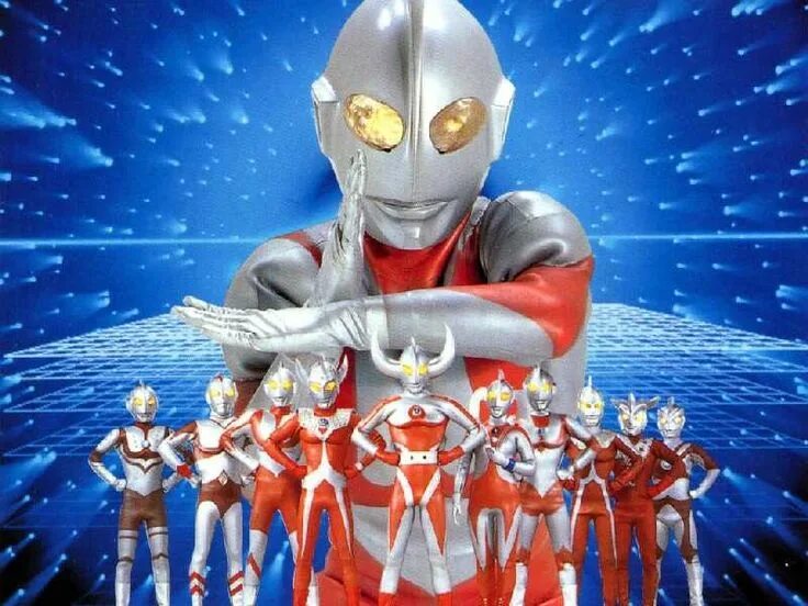 Японский супергерой. Человек-паук марвел патрик браун. Ultraman сериал. Японские супергерои. Укиё-э avengers.