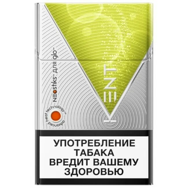 Стики для glo rich tobacco. Стики для айкос kent glo. Никотина нео. Стики кент для glo минт клик (mint click). Стики кент для glo.