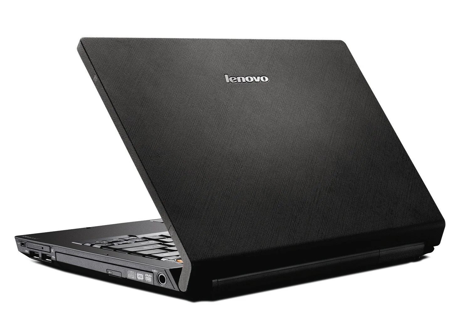 Ситилинк леново. Ноутбук lenovo ideapad g585. Ситилинк леново. Lenovo ideapad z5070. Lenovo ideapad z50-70.