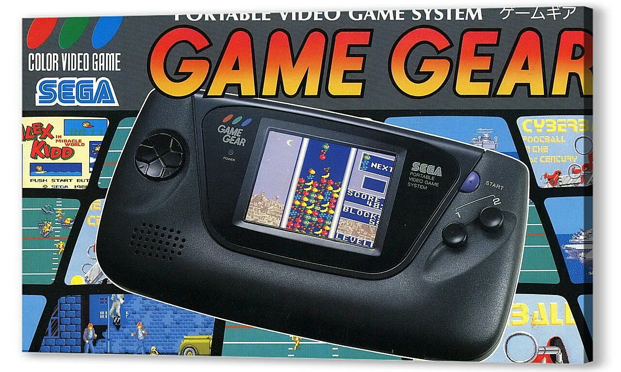 Sega игры купить. Sega. Game Gear приставка. Сега гейм гиар. Sega game Gear 2.