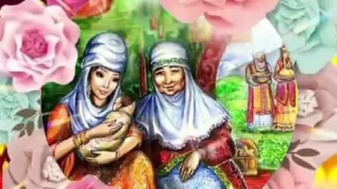 Күйеуінің жалап жатқаны бейнеленген порно